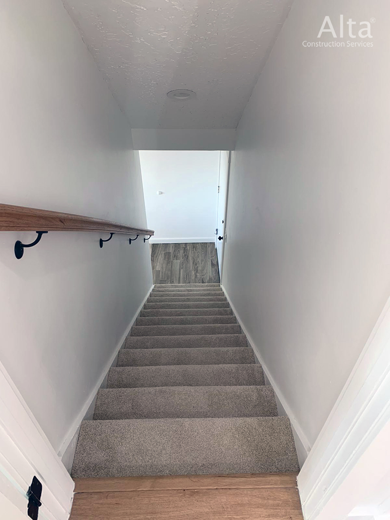 Alta Construction Services – 00001