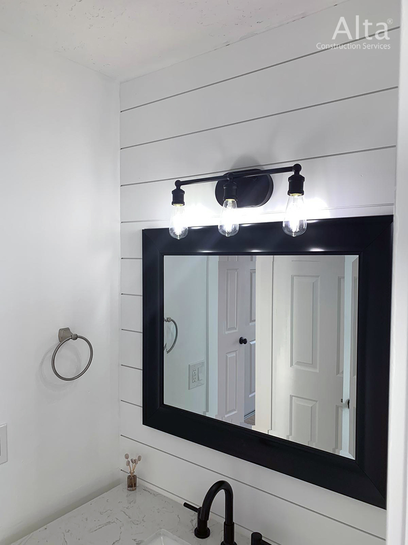 Alta Construction Services – 00002