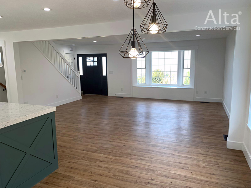Alta Construction Services – 00003