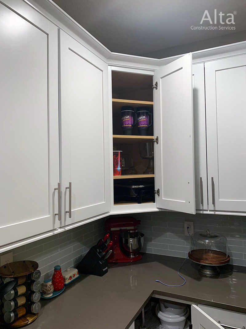 Alta Construction Services – 00004
