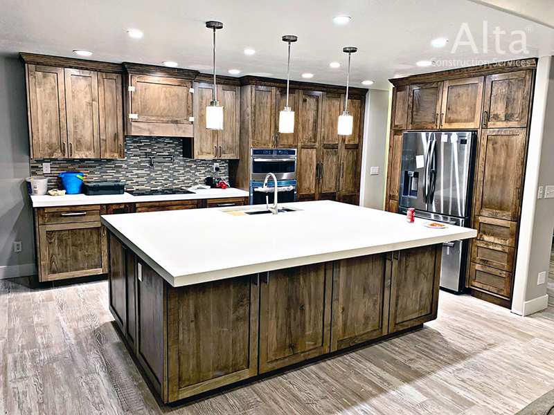 Alta Construction Services – 00005