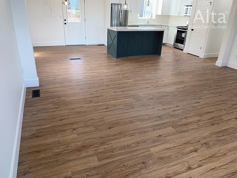 Alta Construction Services – 00006