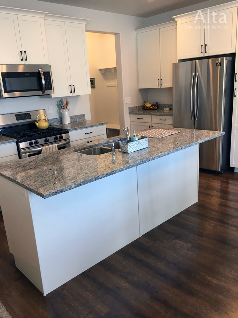 Alta Construction Services – 00007