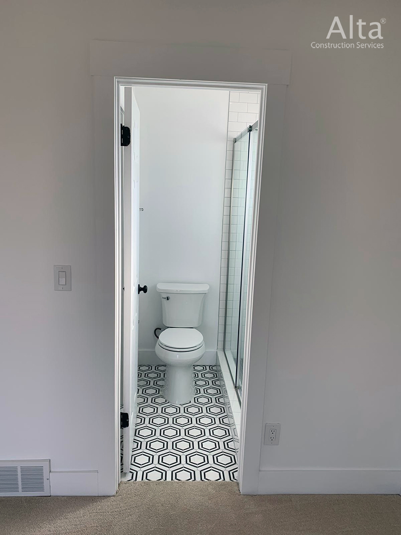 Alta Construction Services – 00008