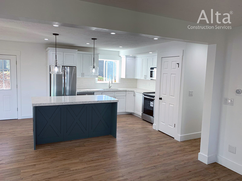 Alta Construction Services – 00009
