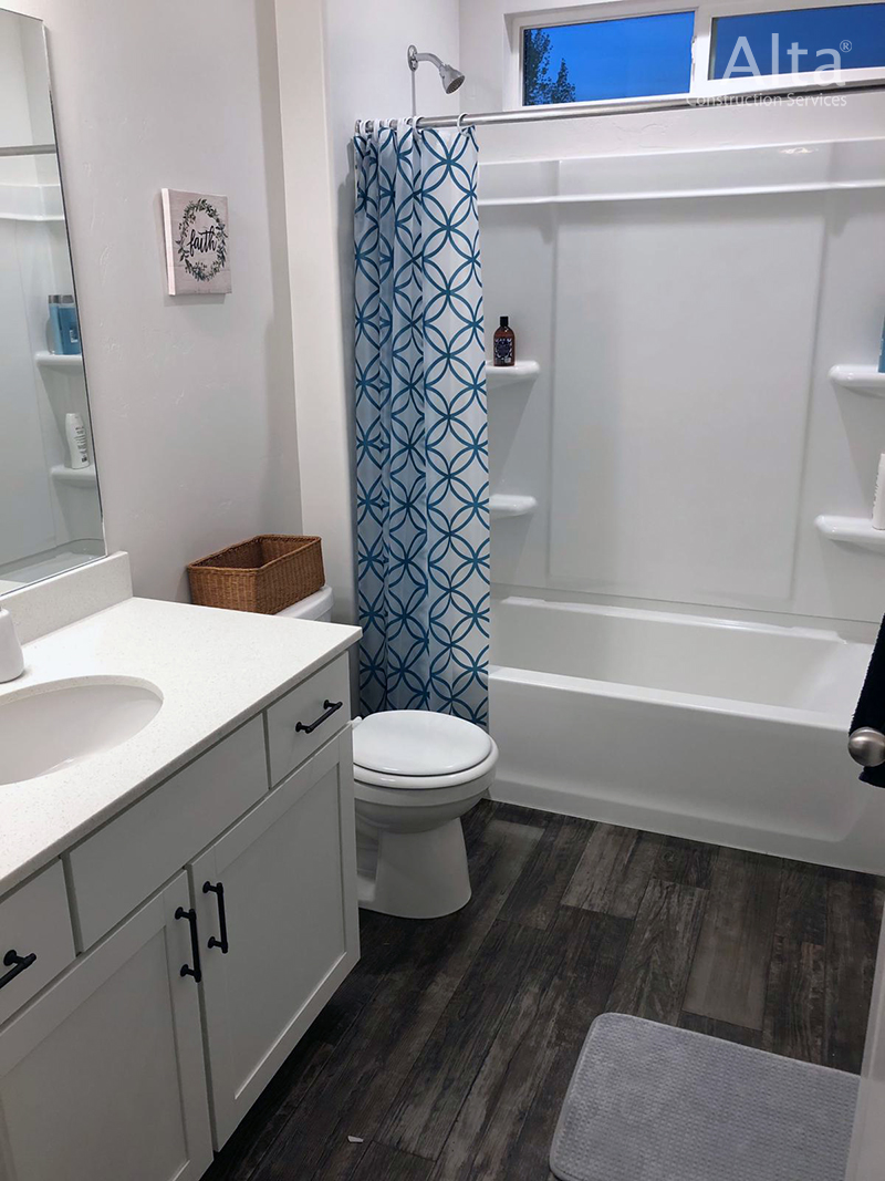 Alta Construction Services – 00011