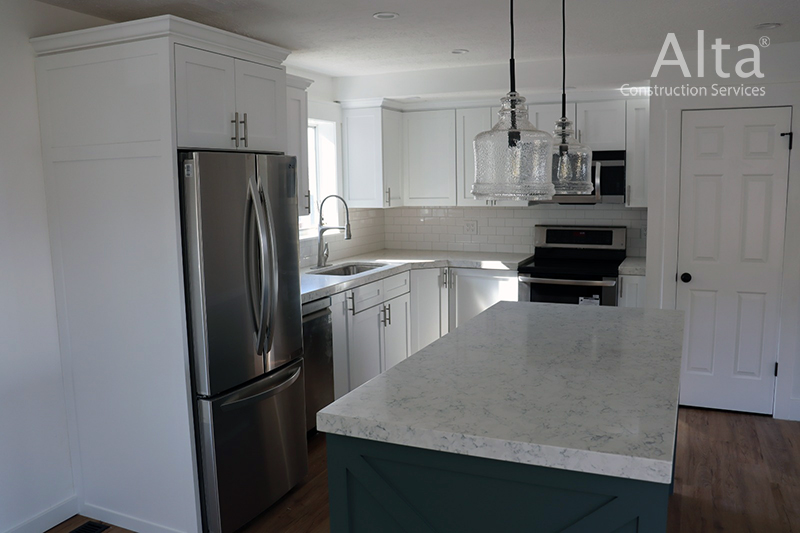 Alta Construction Services – 00012
