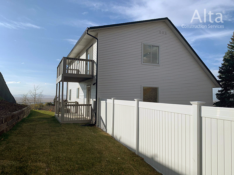 Alta Construction Services – 00013