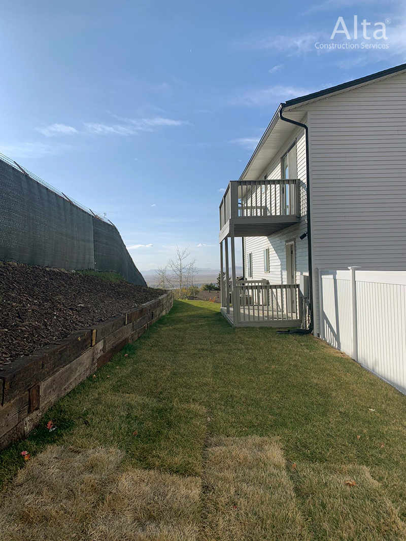 Alta Construction Services – 00014