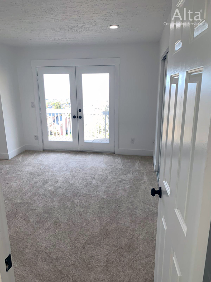 Alta Construction Services – 00016