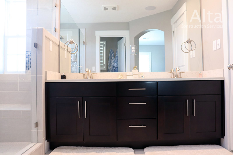 Alta Construction Services – 00019