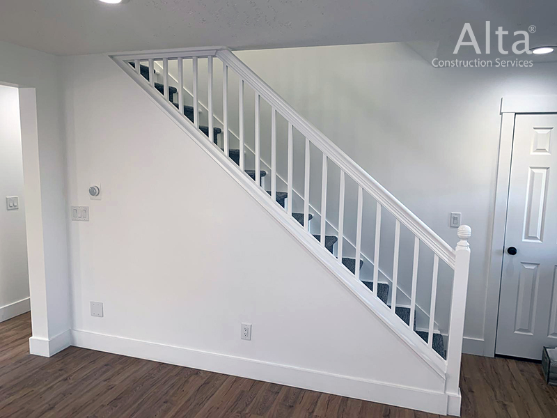 Alta Construction Services – 00020