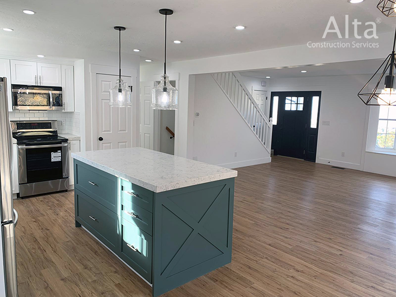Alta Construction Services – 00021