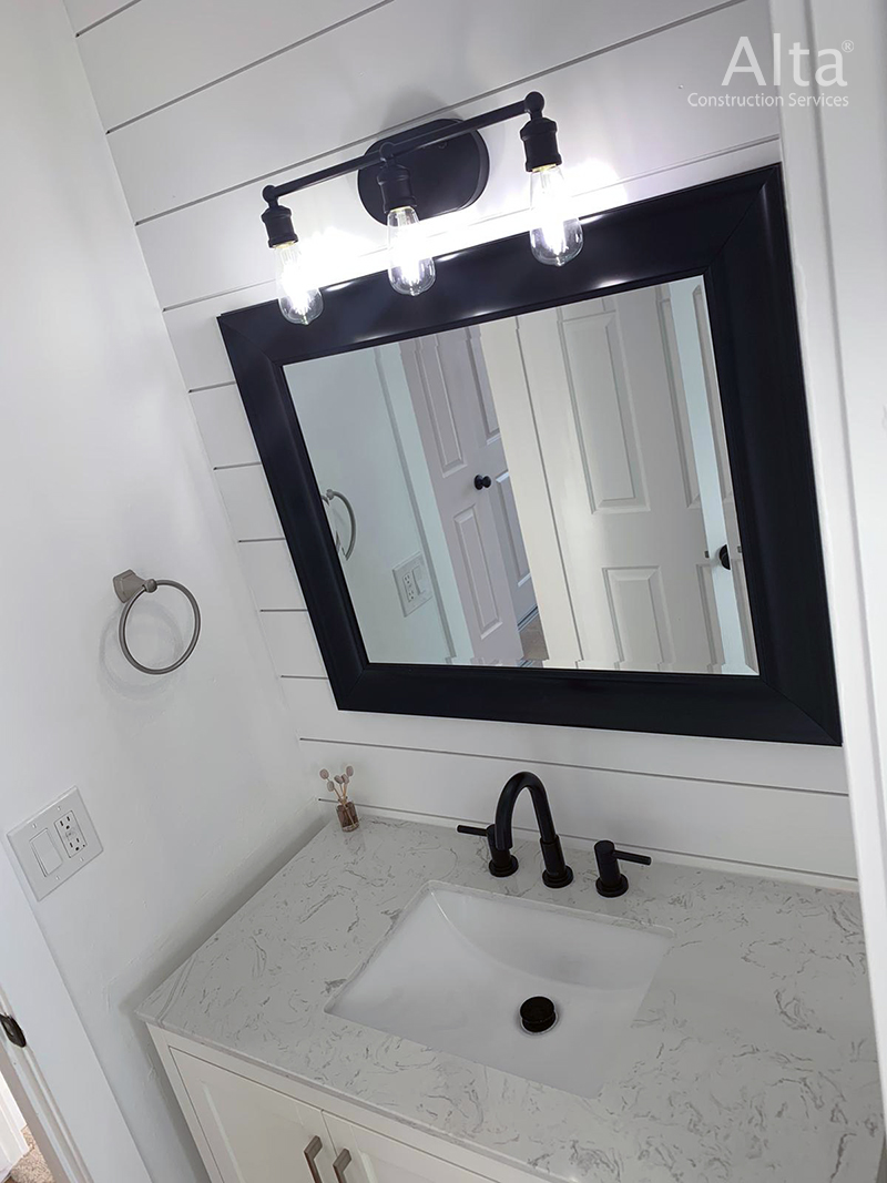 Alta Construction Services – 00022