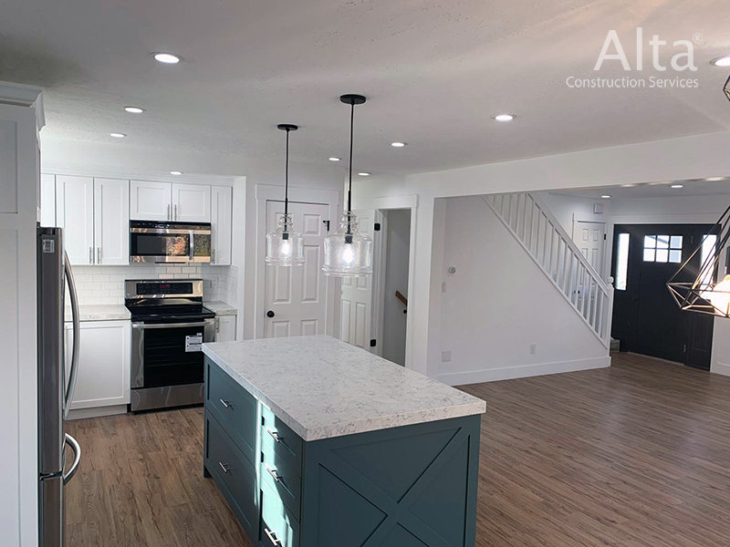 Alta Construction Services – 00023