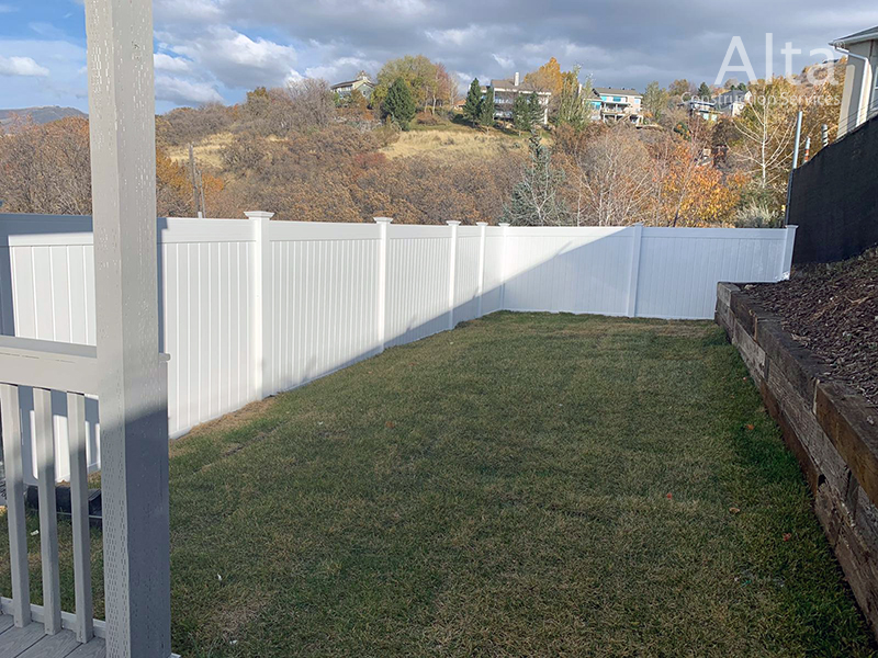 Alta Construction Services – 00024