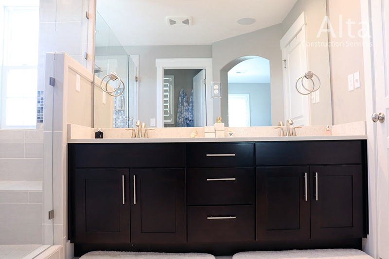 Alta Construction Services – 00030