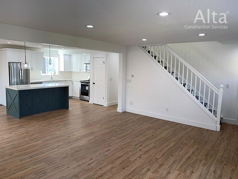 Alta Construction Services – 00032