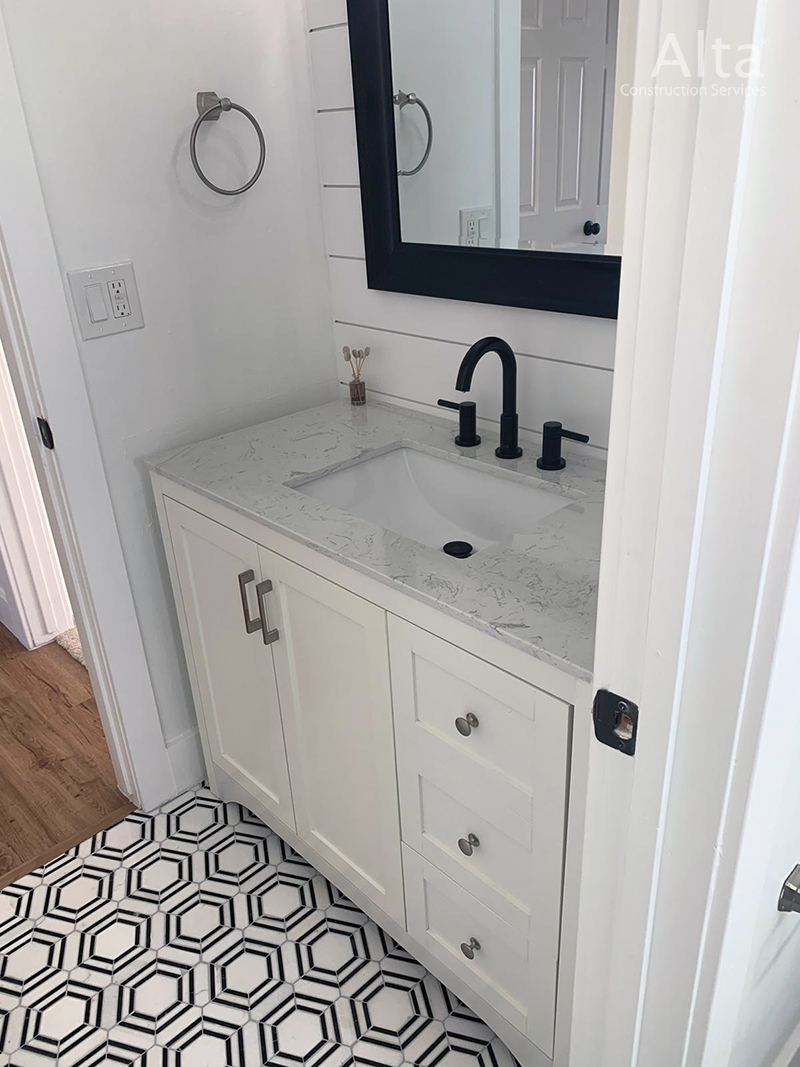 Alta Construction Services – 00033