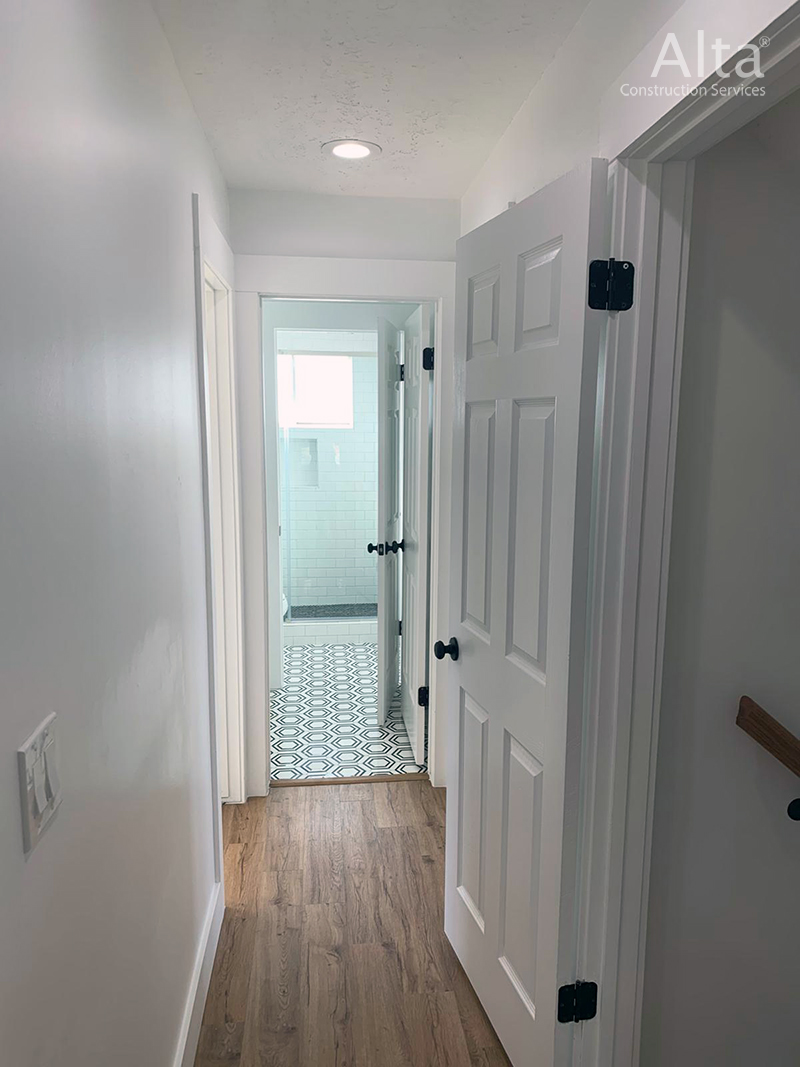 Alta Construction Services – 00035