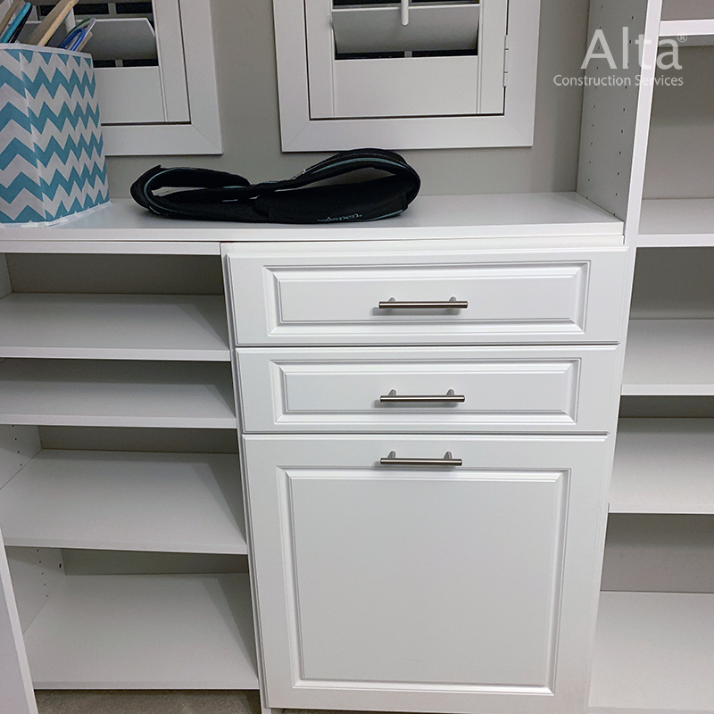 Alta Construction Services – 00040