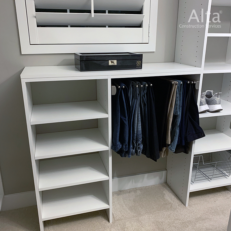 Alta Construction Services – 00041