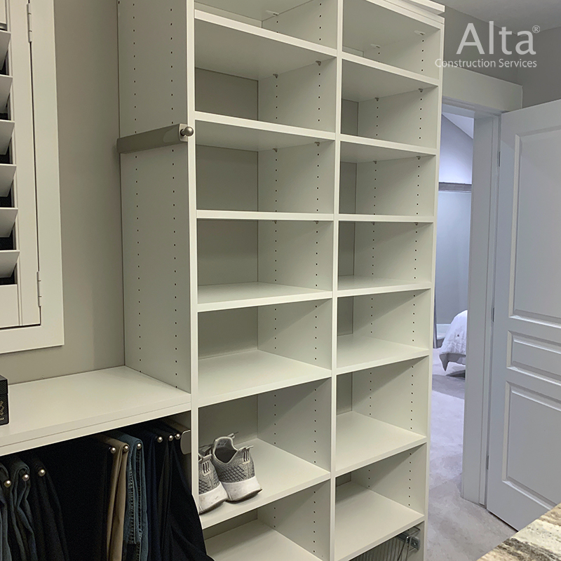 Alta Construction Services – 00042