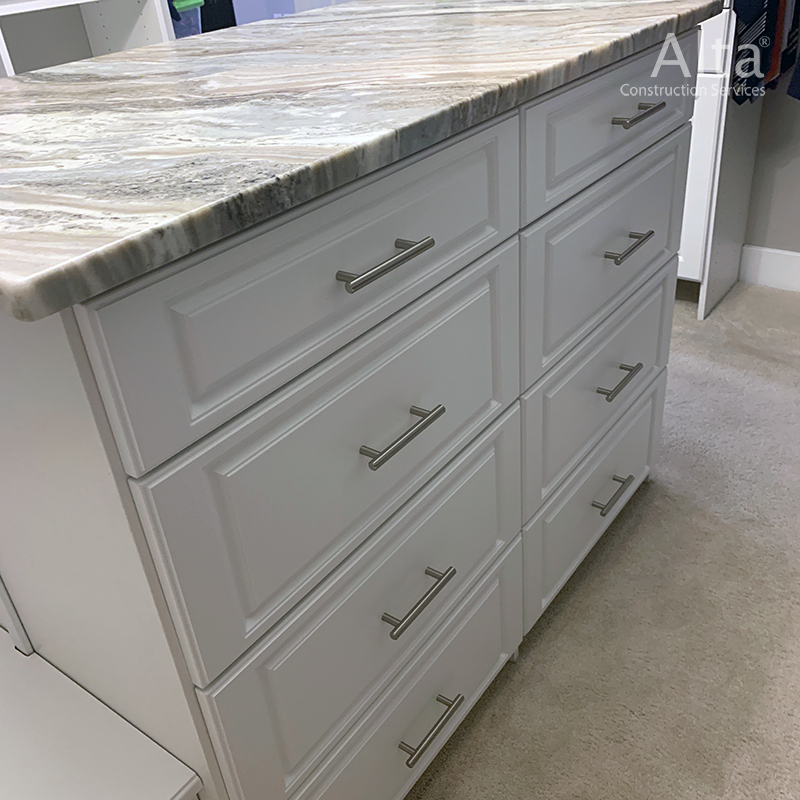 Alta Construction Services – 00043