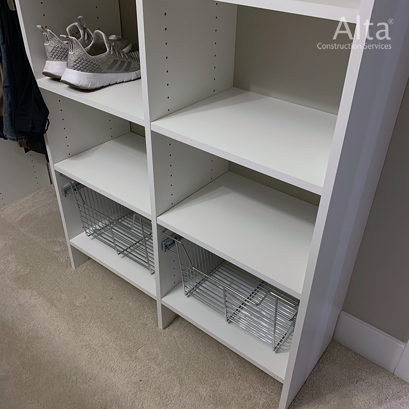 Alta Construction Services – 00045