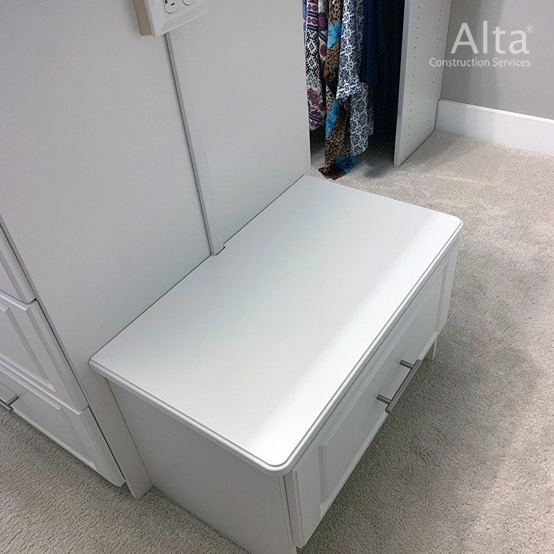 Alta Construction Services – 00046