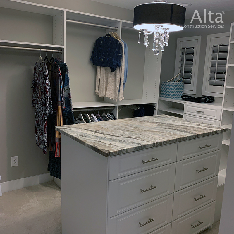 Alta Construction Services – 00047