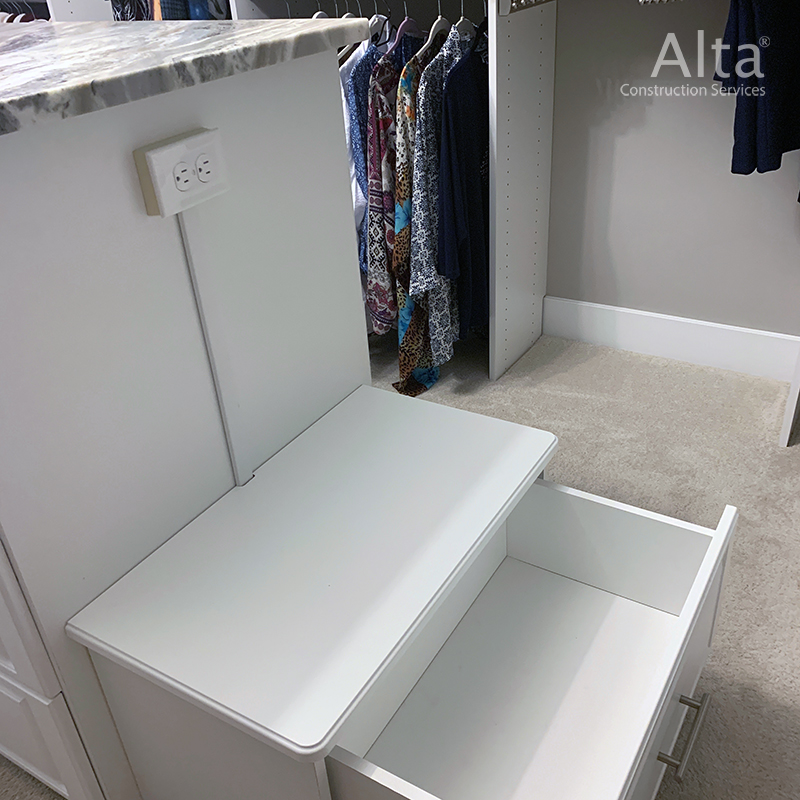 Alta Construction Services – 00048