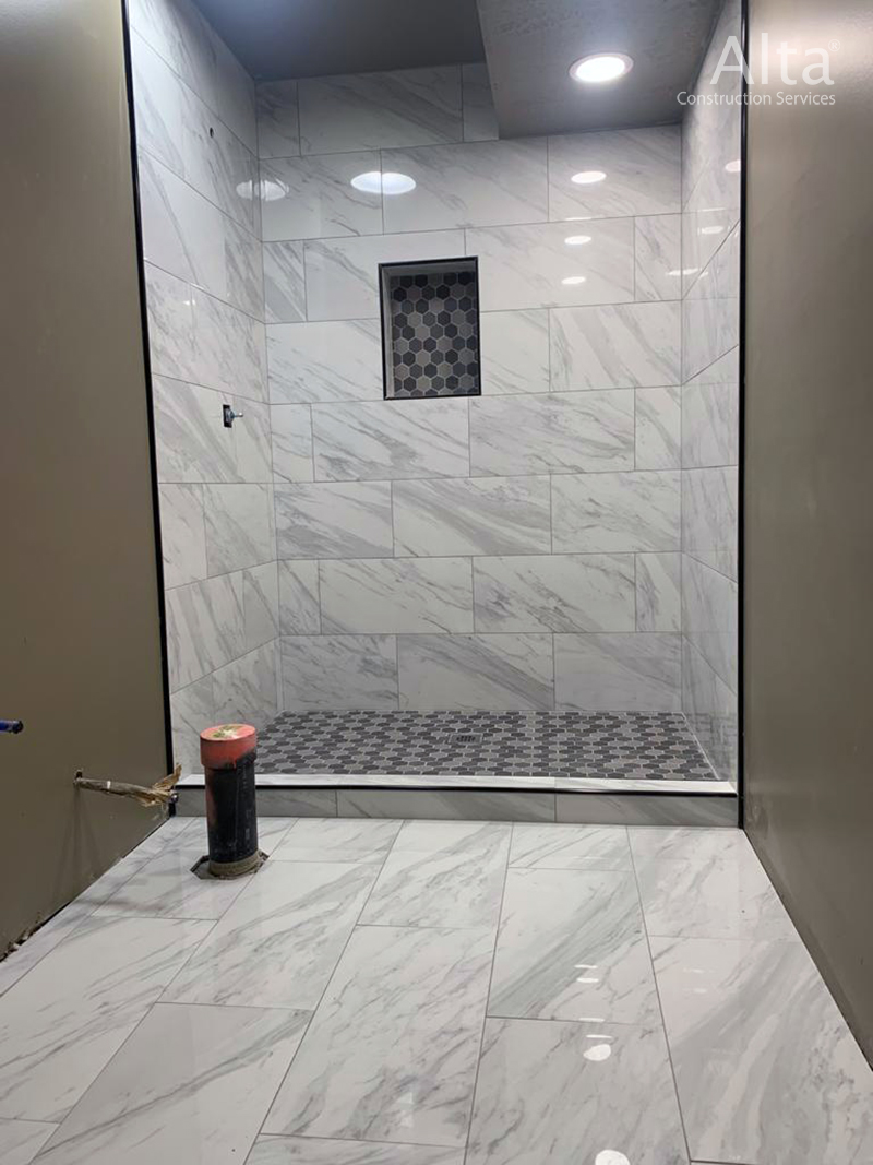 Alta Construction Services – 00051