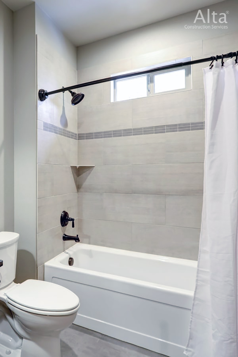 Alta Construction Services – 00052