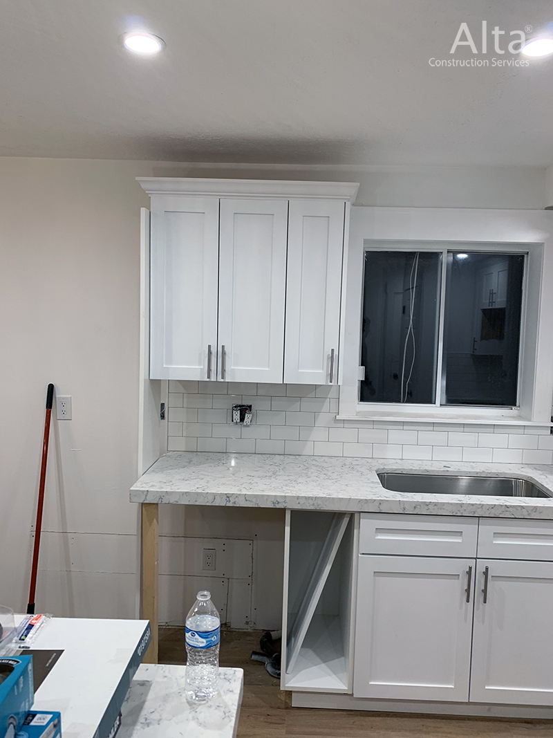 Alta Construction Services – 00053