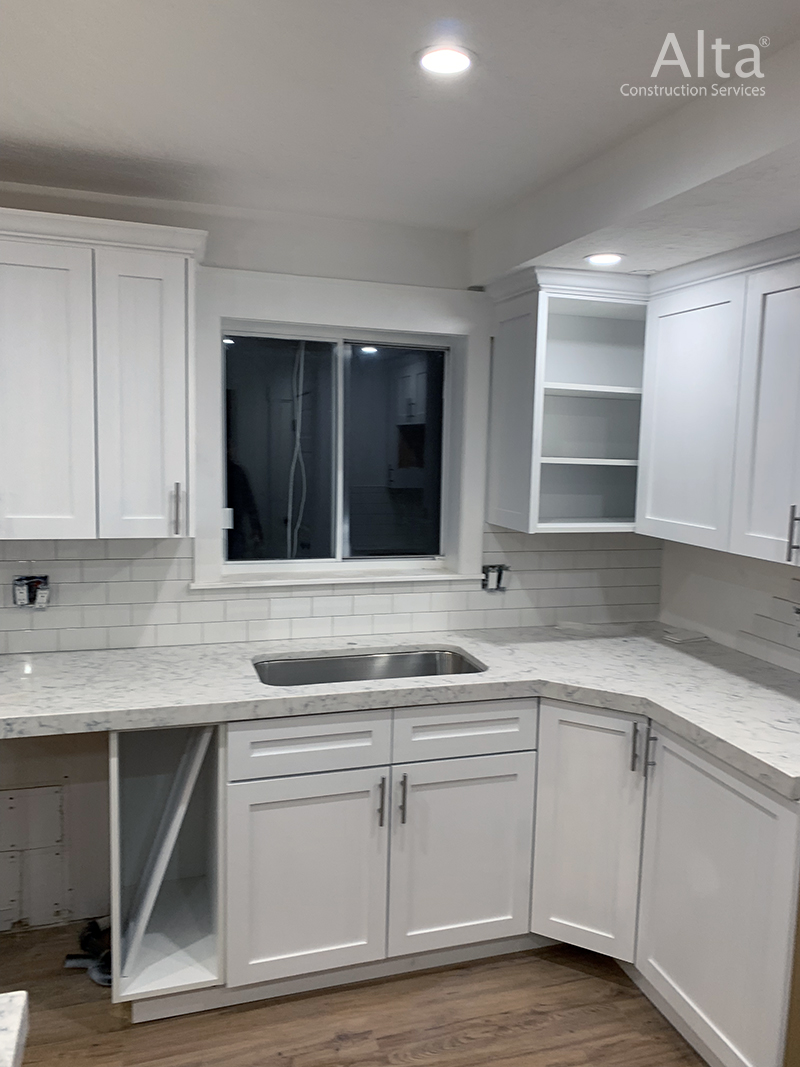 Alta Construction Services – 00054