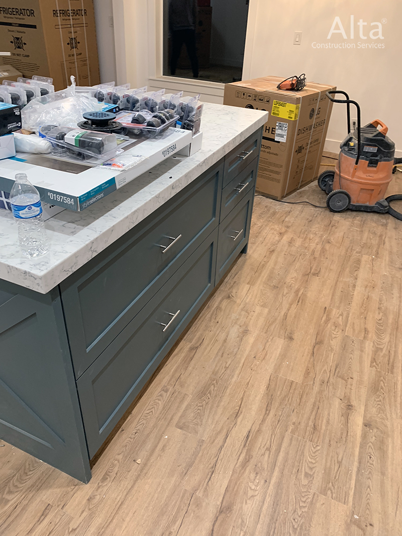 Alta Construction Services – 00056