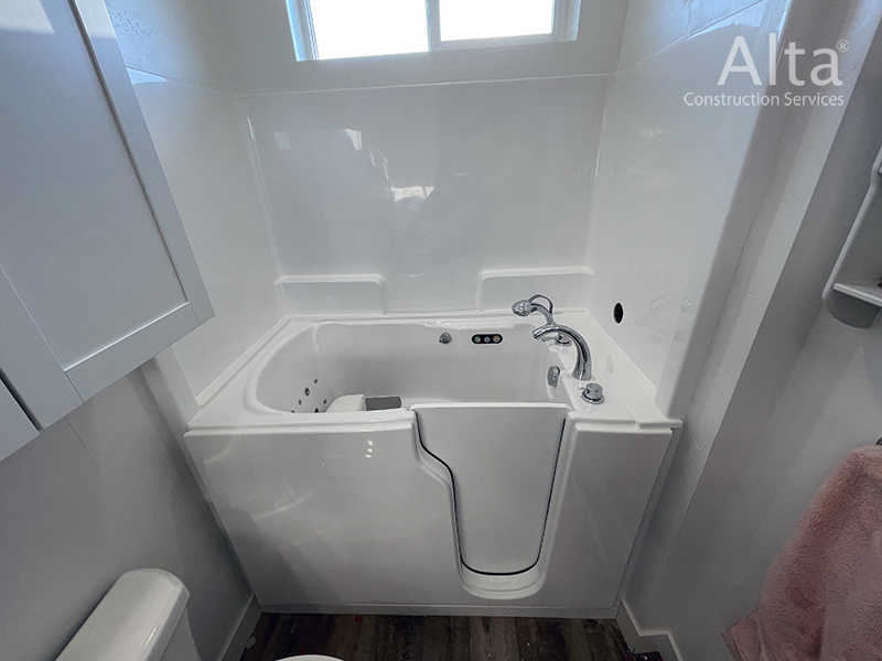 Alta Construction Services – 00057