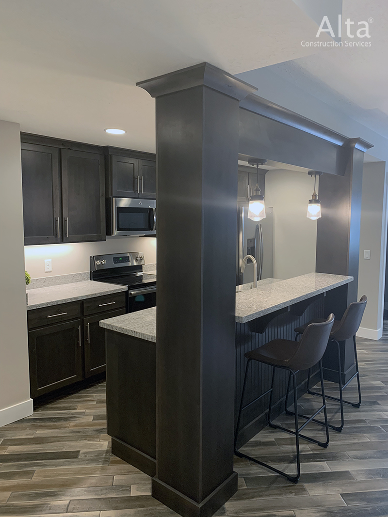 Alta Construction Services – 00058