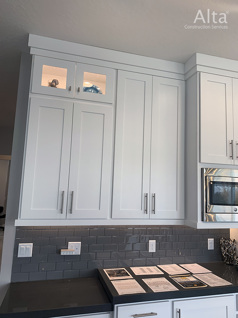 Alta Construction Services – 00061