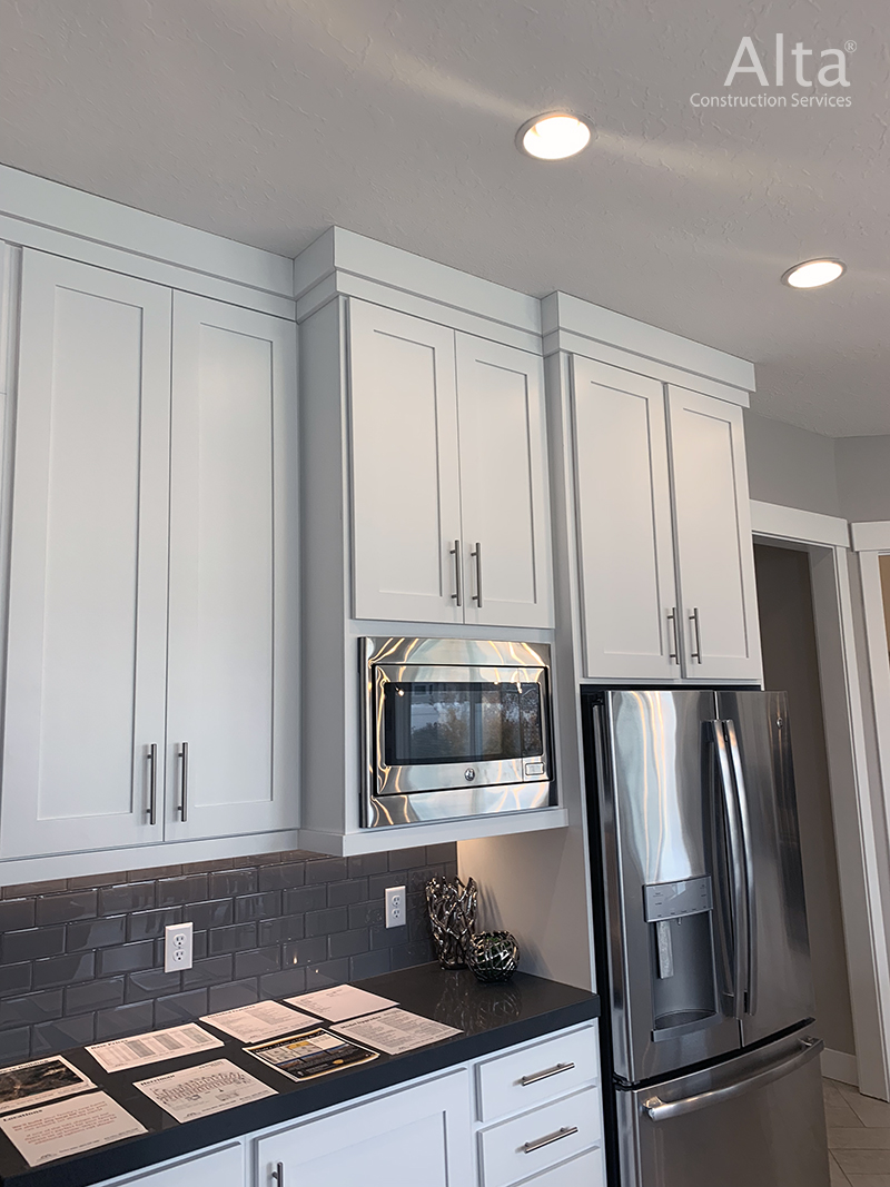 Alta Construction Services – 00062