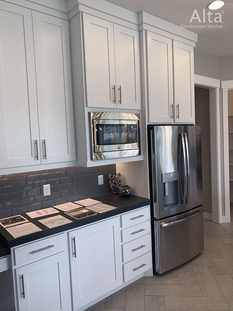 Alta Construction Services – 00063