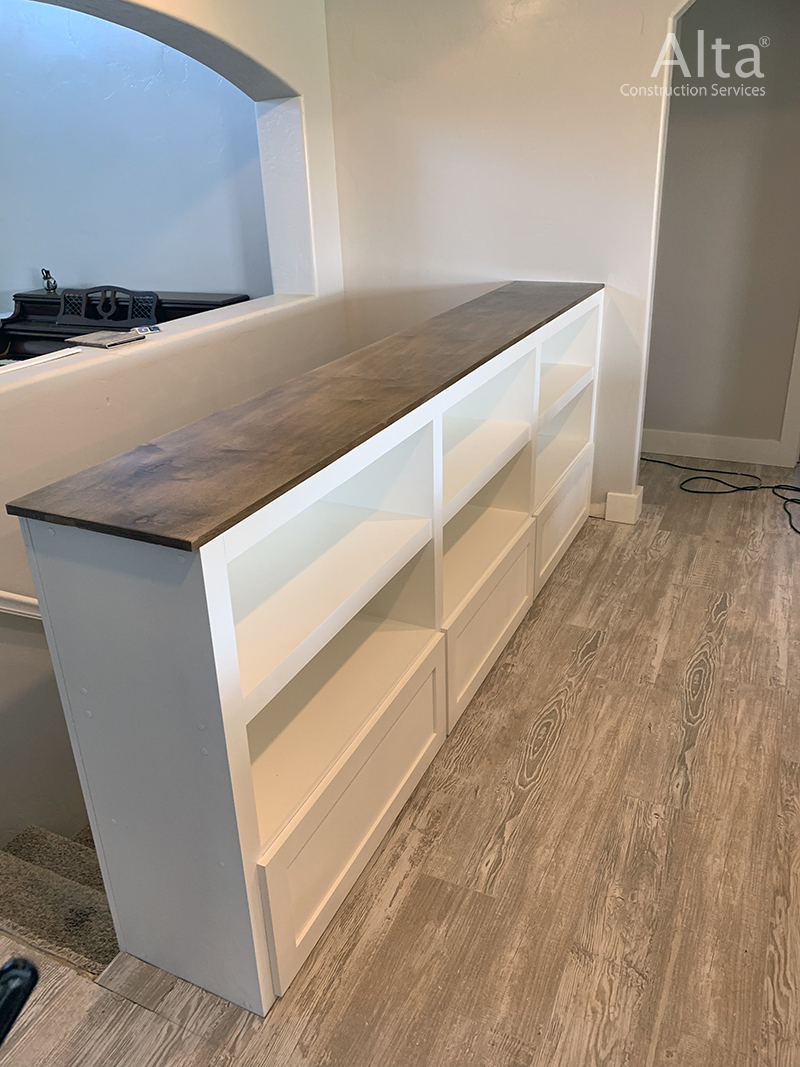 Alta Construction Services – 00065