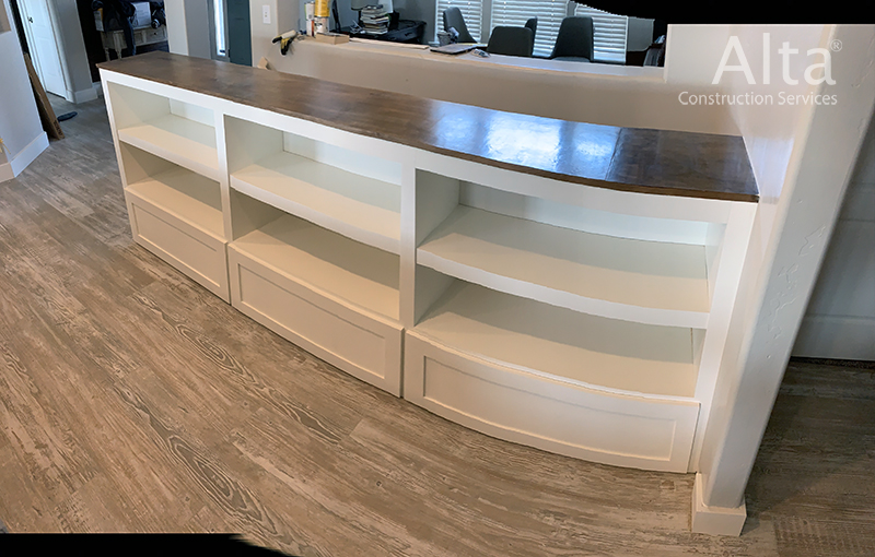 Alta Construction Services – 00067