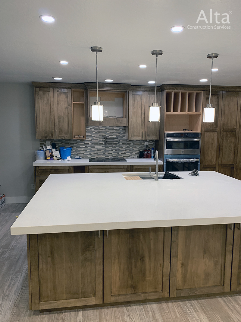 Alta Construction Services – 00068