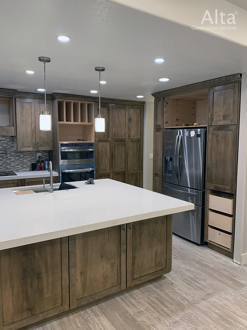 Alta Construction Services – 00070