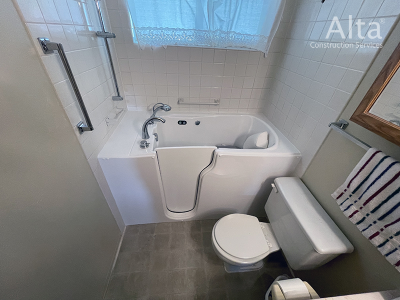 Alta Construction Services – 00073