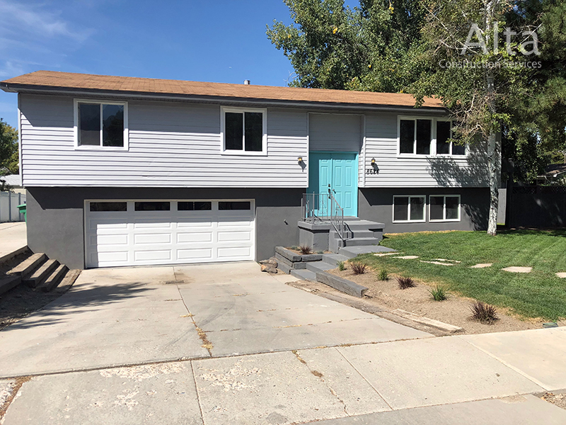 Alta Construction Services – 00074