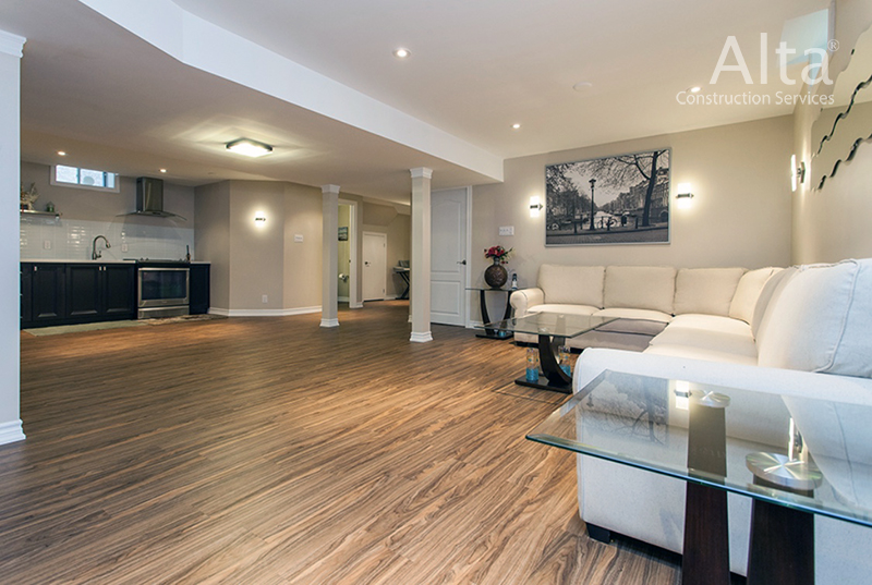 Alta Construction Services – 00080