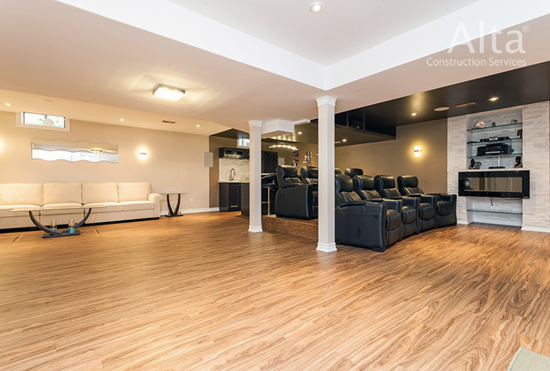 Alta Construction Services – 00081